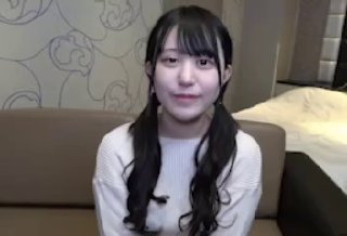 中途贴心换套 170cm平面模特 女神今夜高潮了 给你想看的全部 买春神作 且看且珍惜