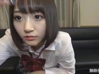 二零二三五月十五号-最新精选美女直播小骚货m