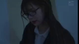 爱上自慰的少妇🔞⭕❌⭕❌自拍 偷拍 大胆
