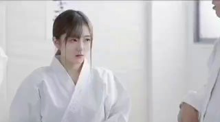 天龙3d几天开一区🈲国产一区二区无码网址🈲黄色网站无码在线观看