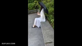 欧美一区二区三区公司🈲国产一区二区三区四区五在线观看🈲日本中文无码视频高清色情影片