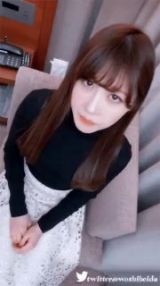 手机高清一区㊙️➕少妇往杯中挤奶