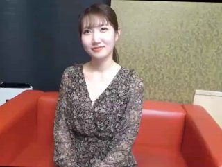 462hk国产精品,成人视频高清免费观看