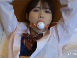 新晉顏值女神 性感的熙熙 性感的熙熙20200414_5